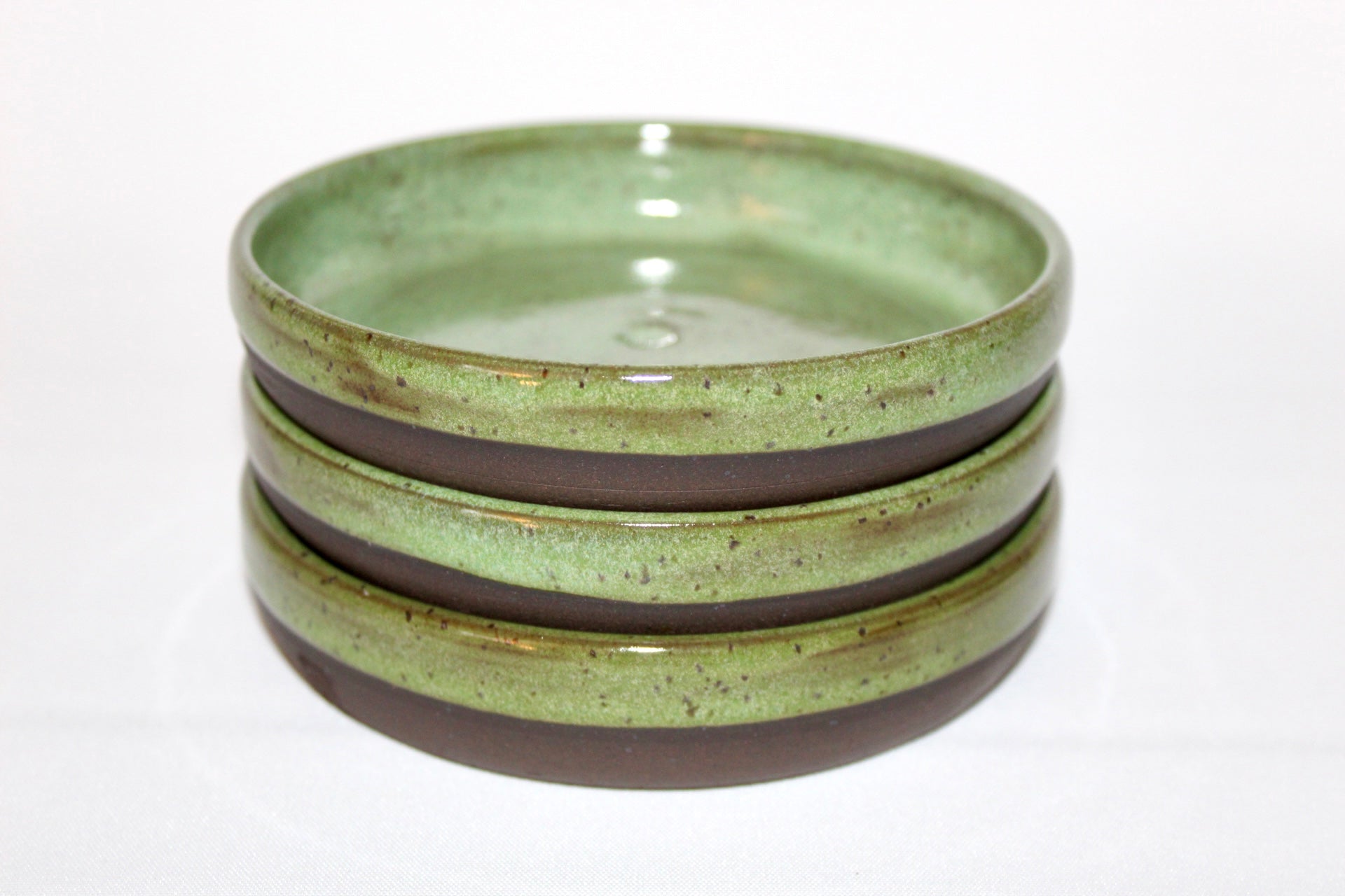 Banchan Set - Studio Second