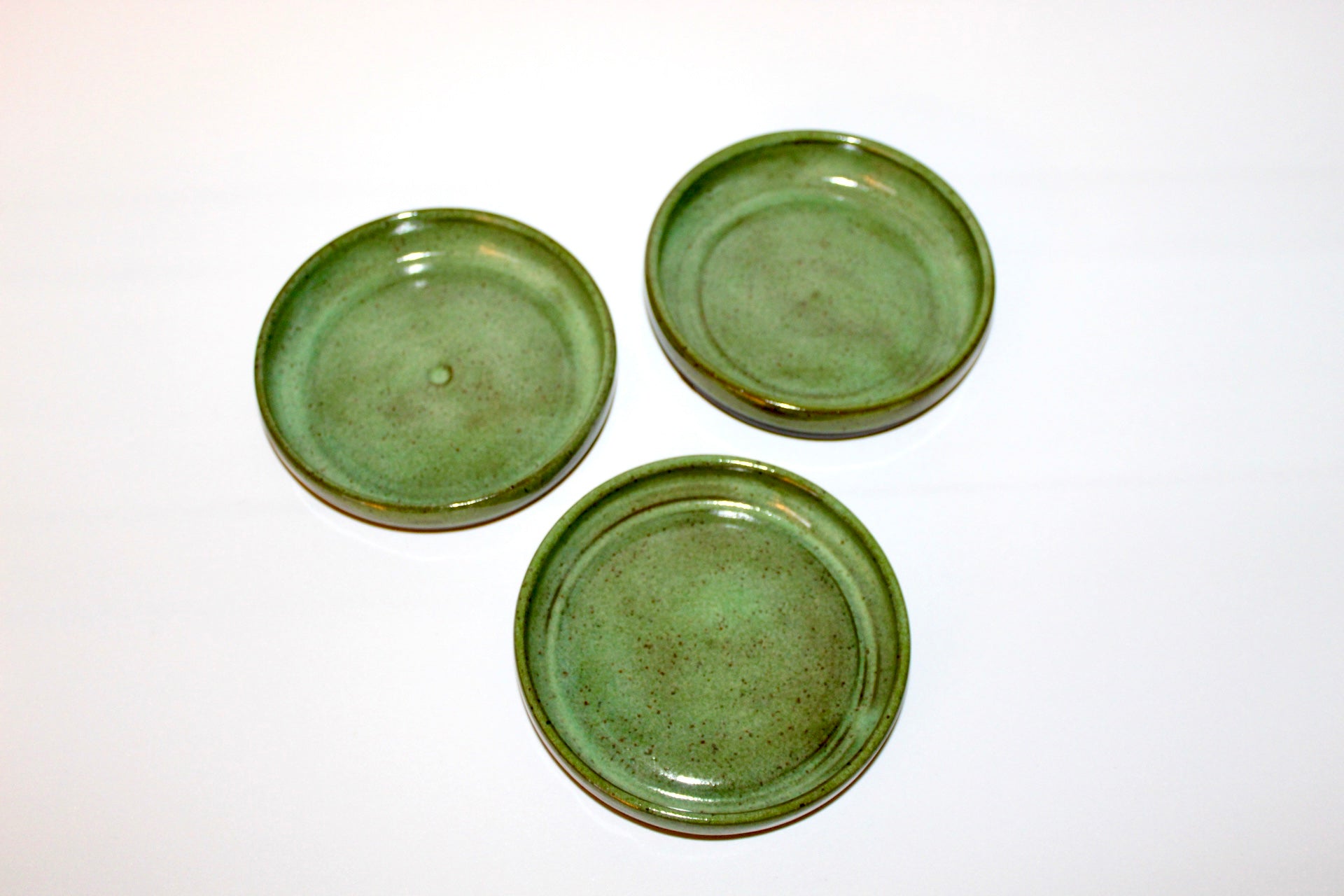 Banchan Set - Studio Second