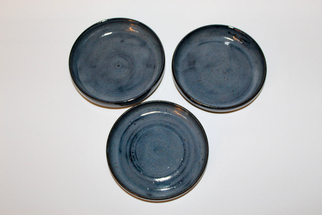 Banchan Set - Studio Second