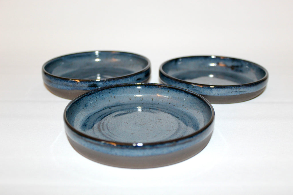 Banchan Set - Studio Second