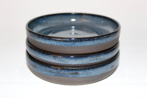 Banchan Set - Studio Second