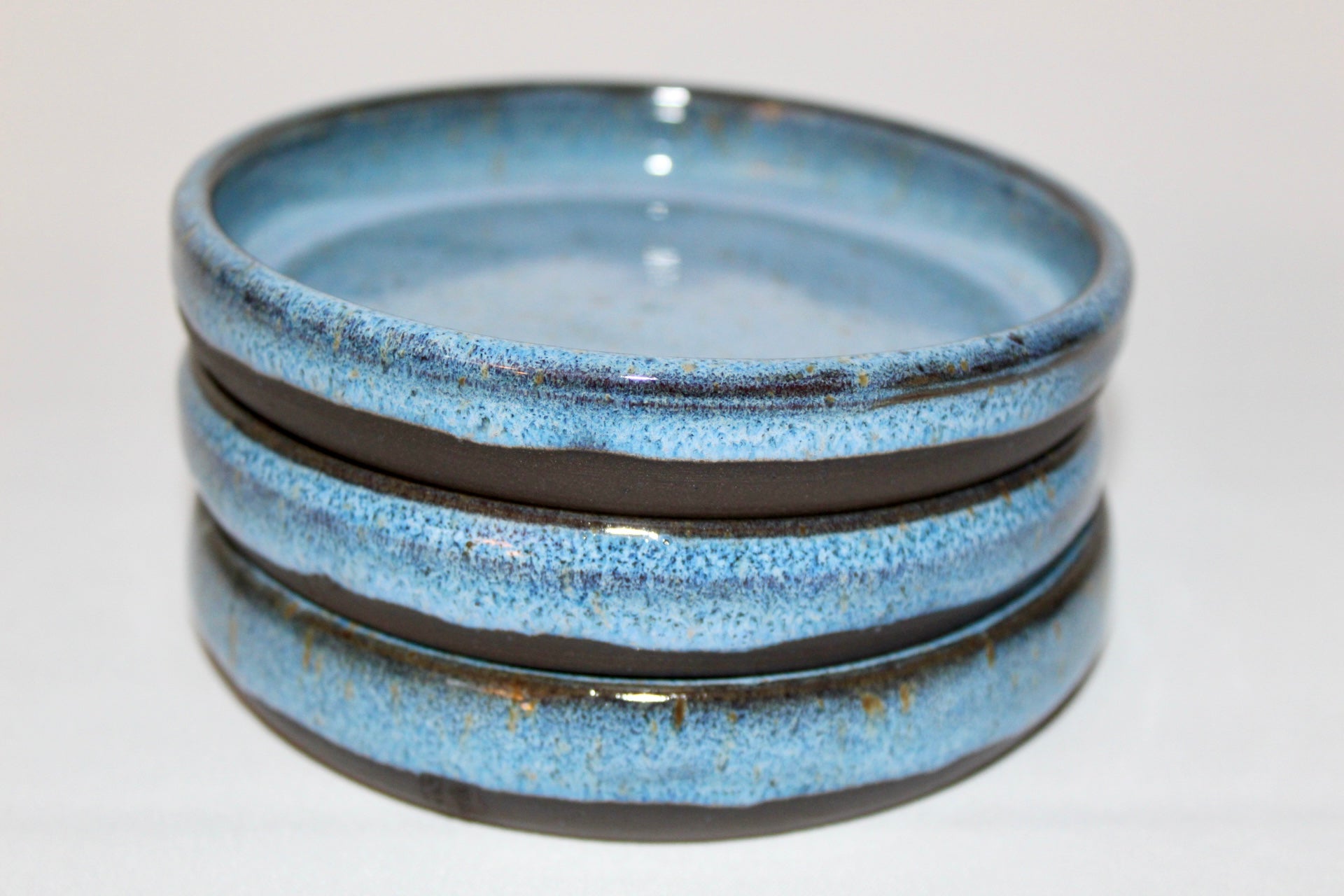 Banchan Set - Studio Second