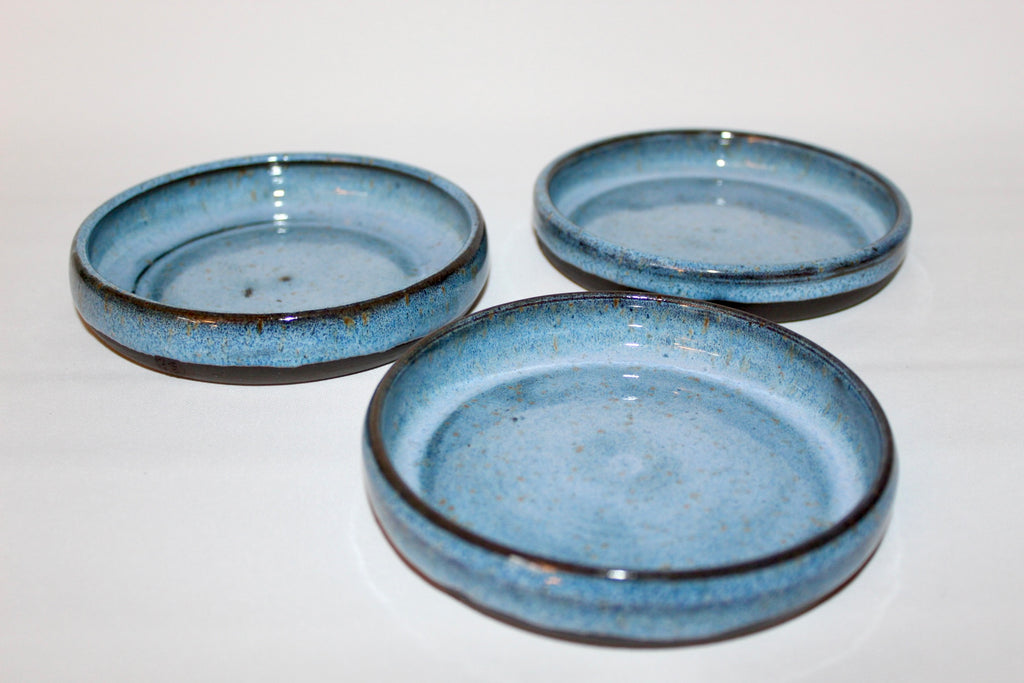 Banchan Set - Studio Second