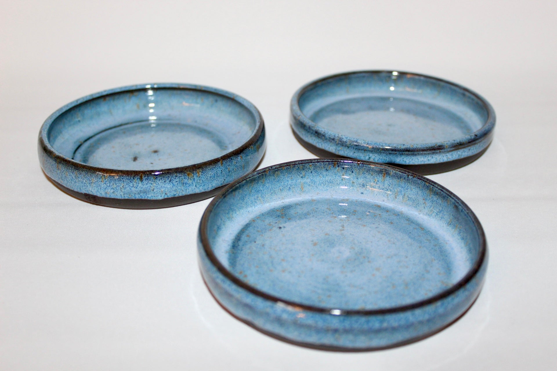 Banchan Set - Studio Second