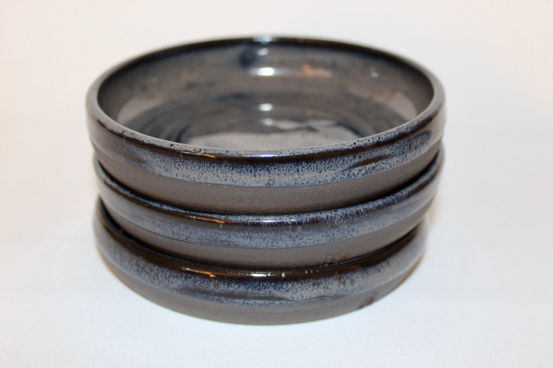 Banchan Set - Studio Second