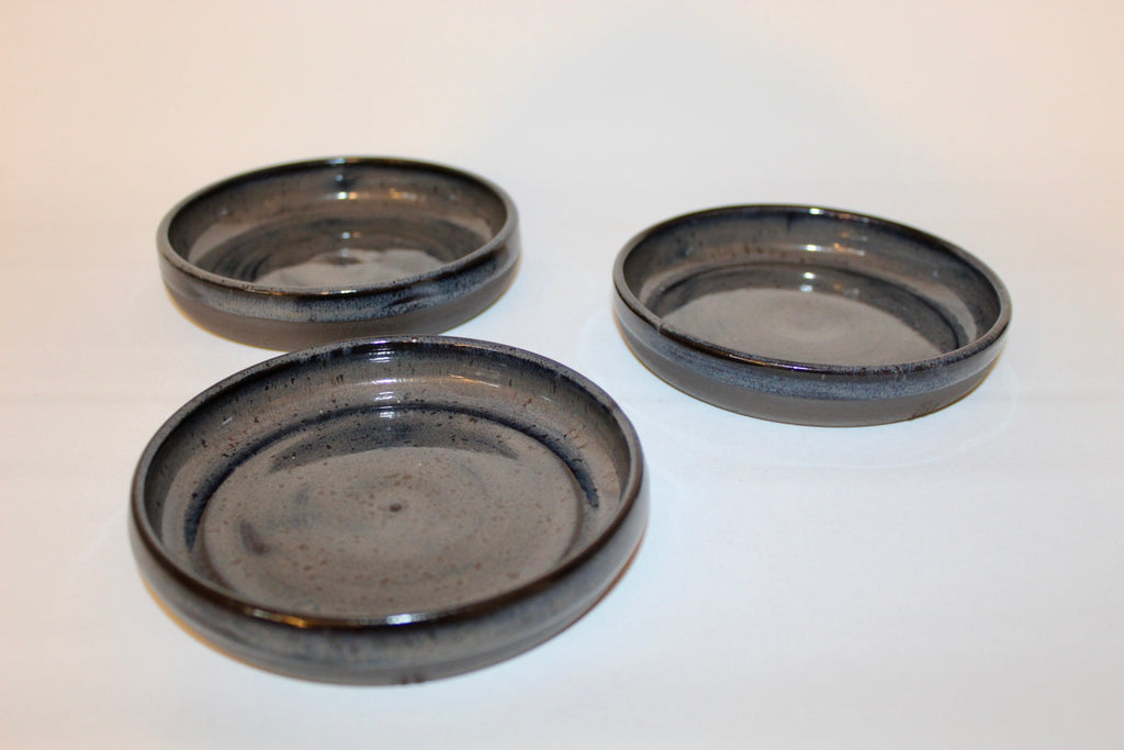 Banchan Set - Studio Second