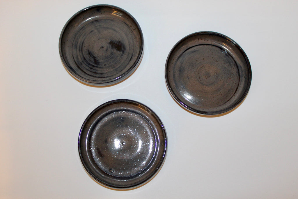 Banchan Set - Studio Second