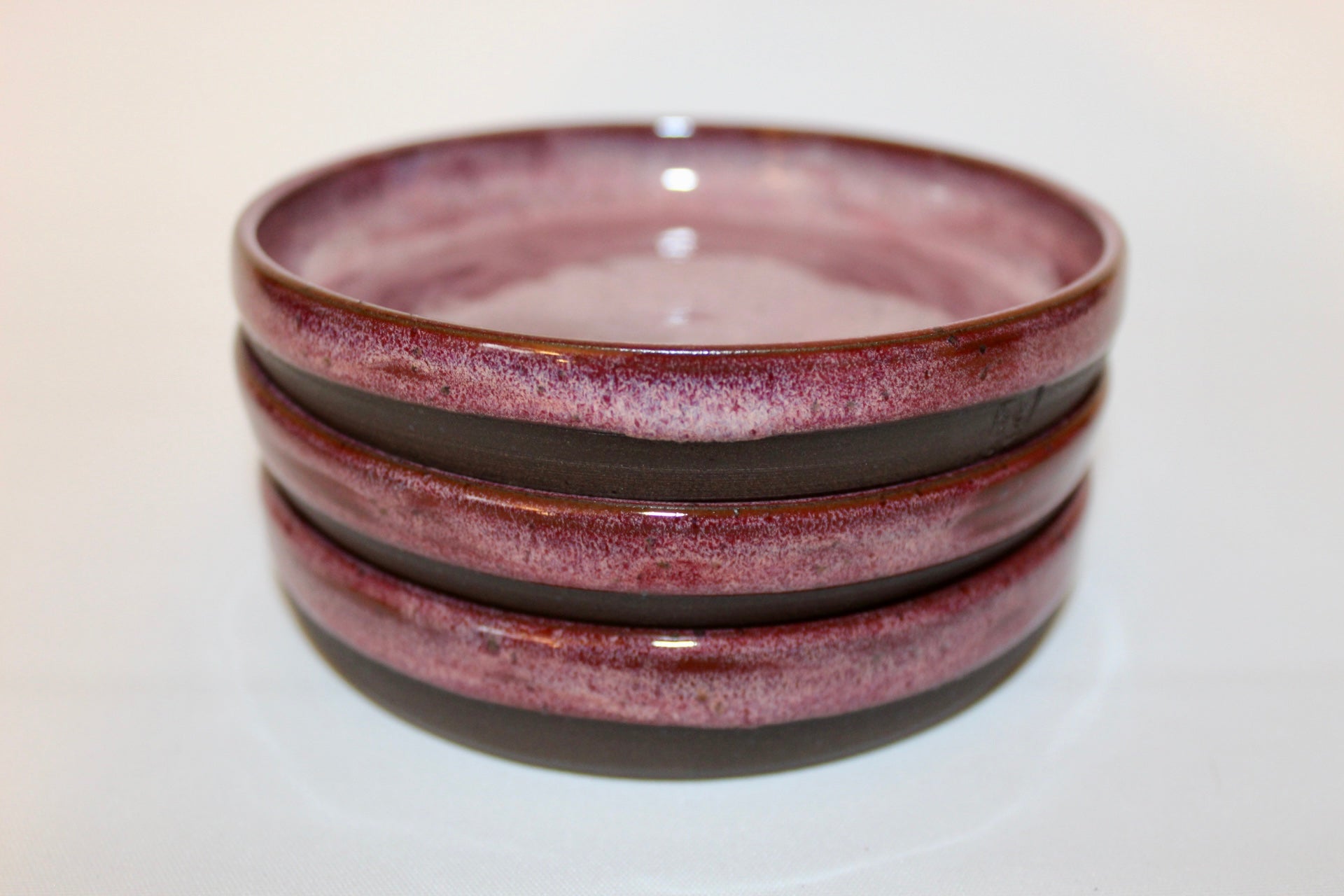 Banchan Set - Studio Second