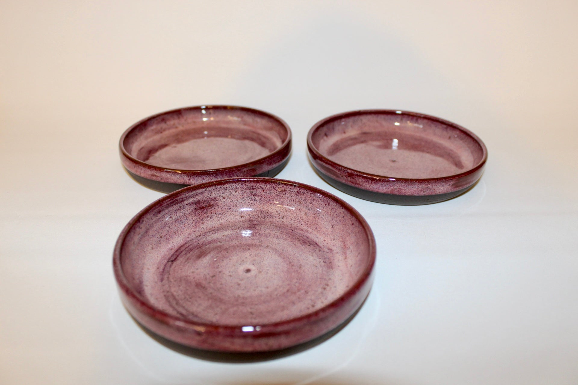 Banchan Set - Studio Second