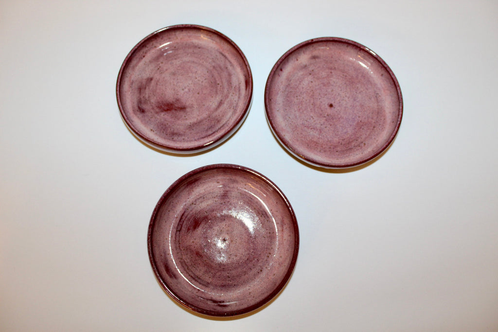 Banchan Set - Studio Second