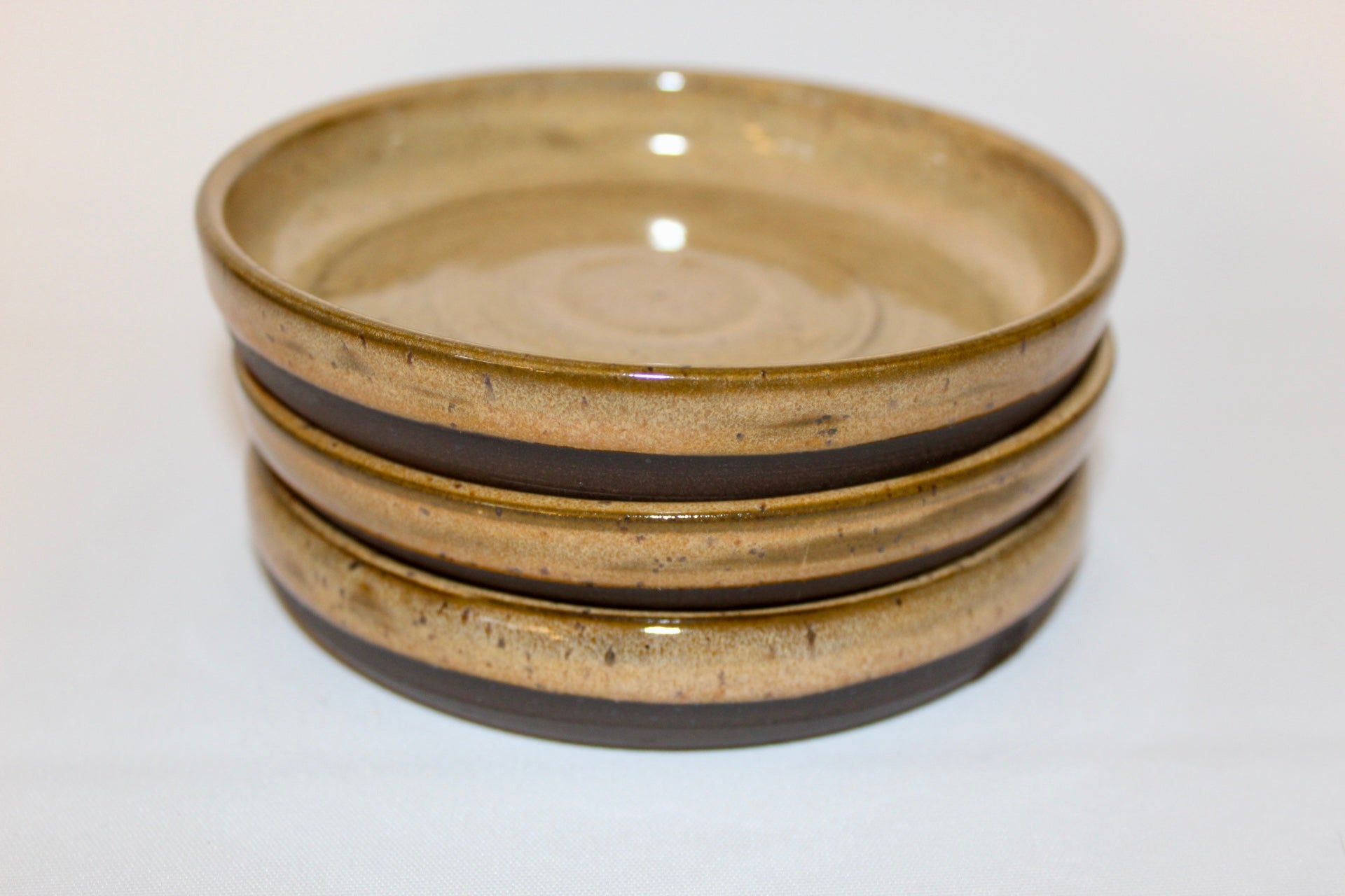 Banchan Set - Studio Second