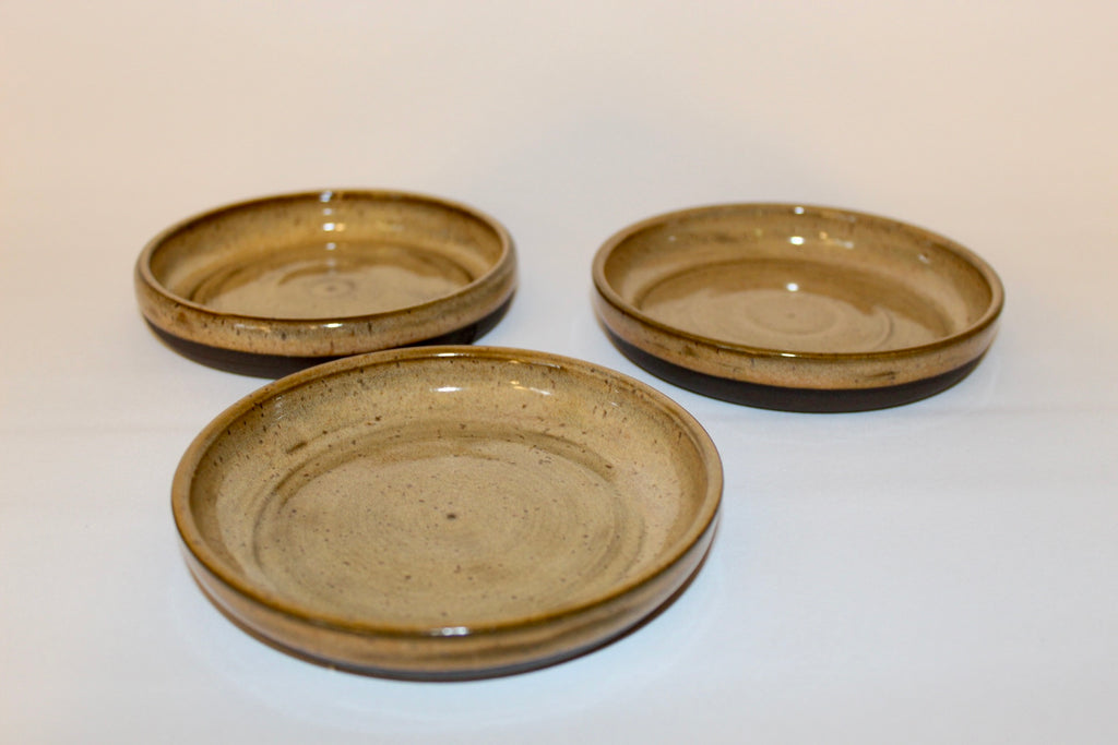 Banchan Set - Studio Second