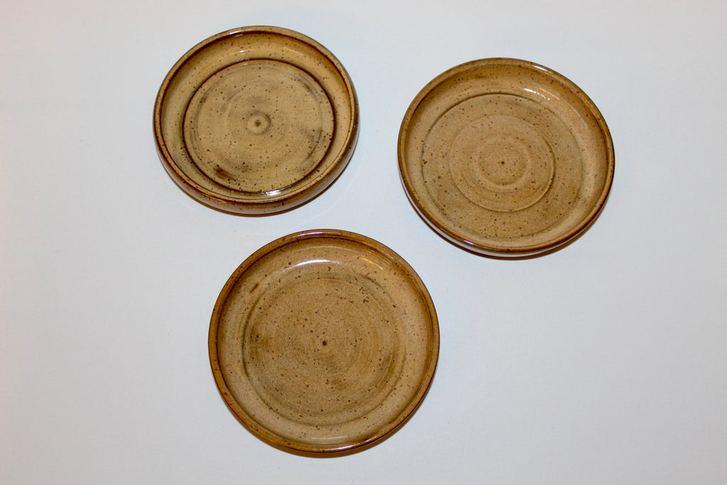 Banchan Set - Studio Second