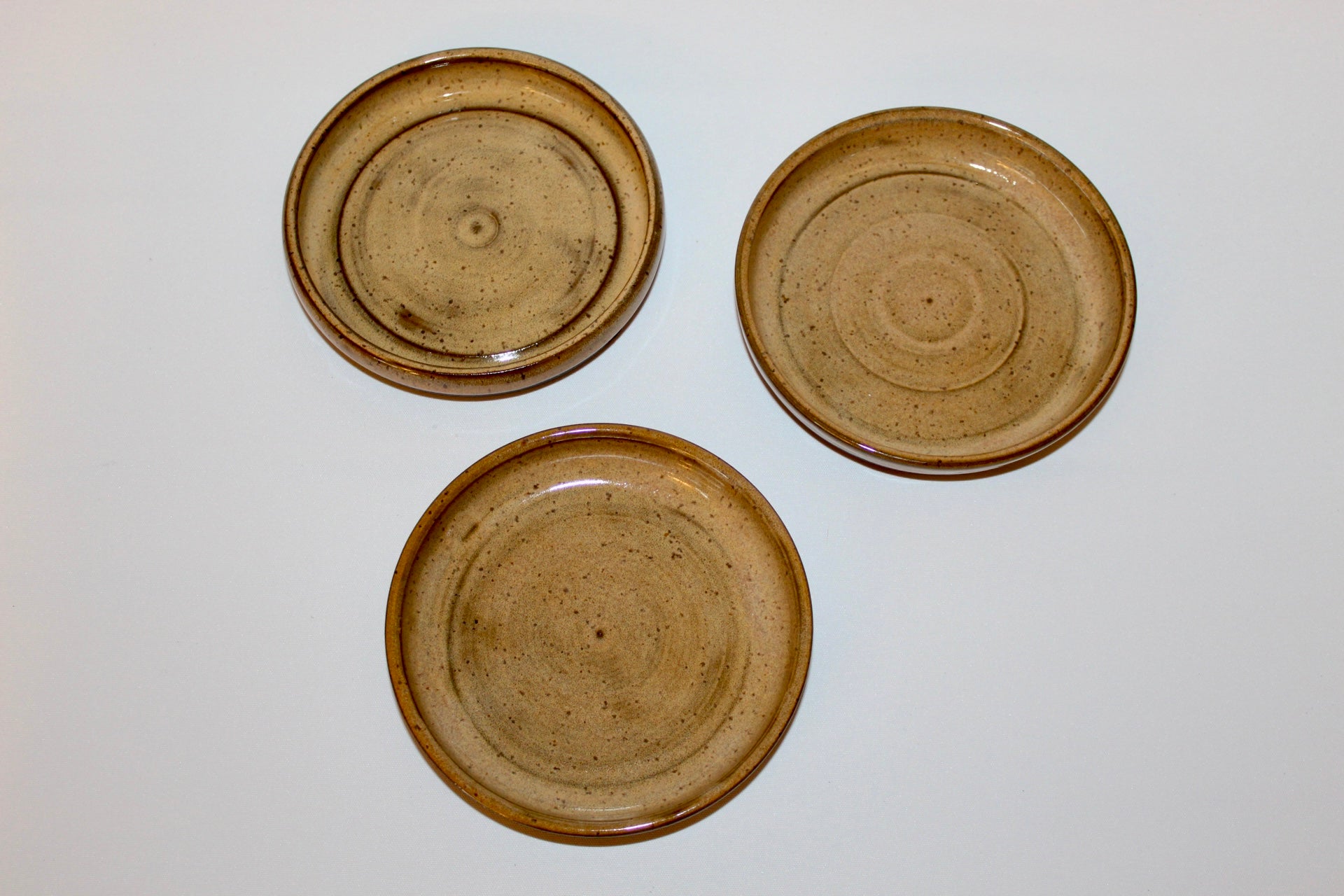 Banchan Set - Studio Second