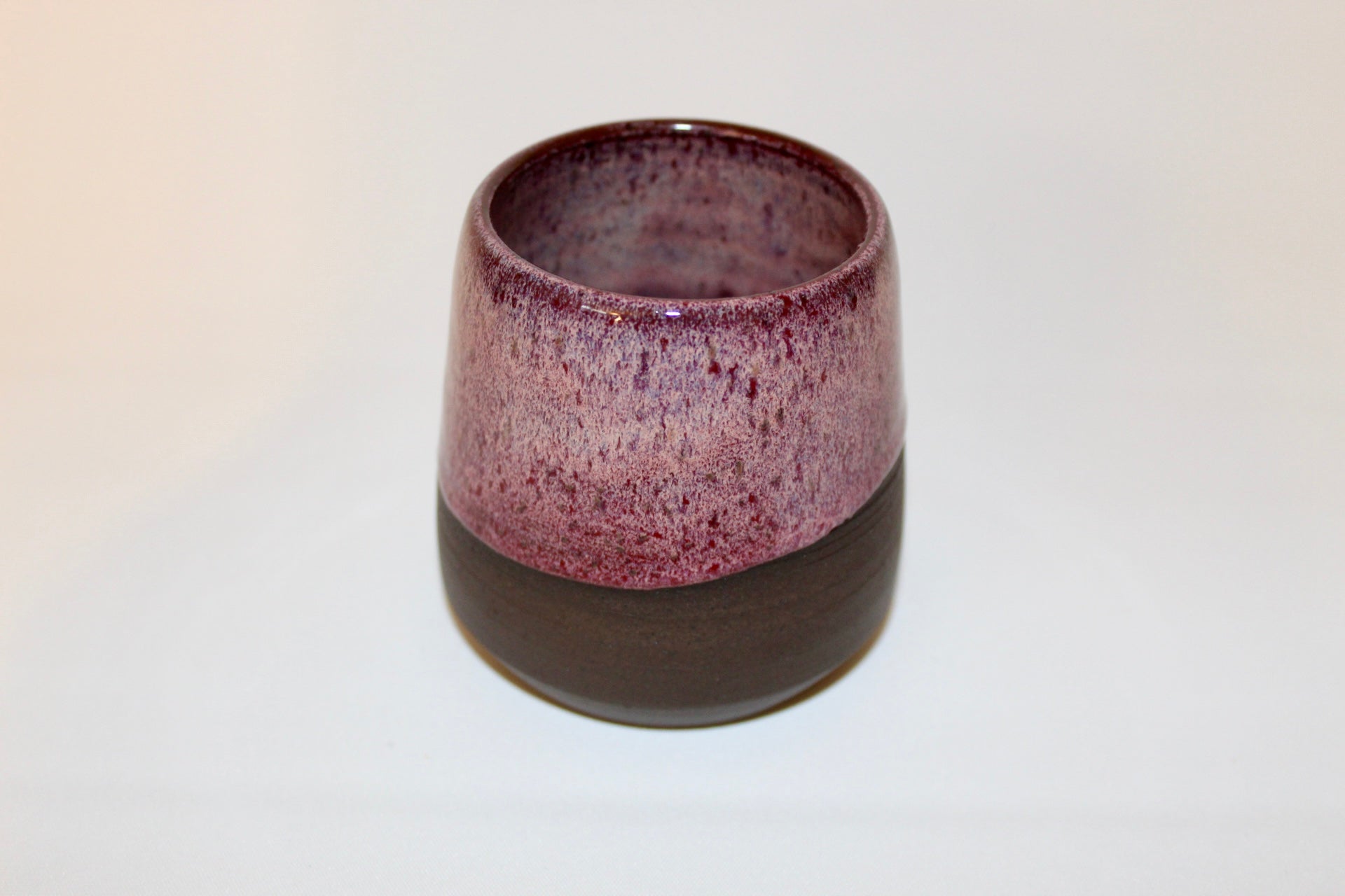 Wine Tumbler