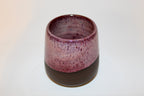 Wine Tumbler