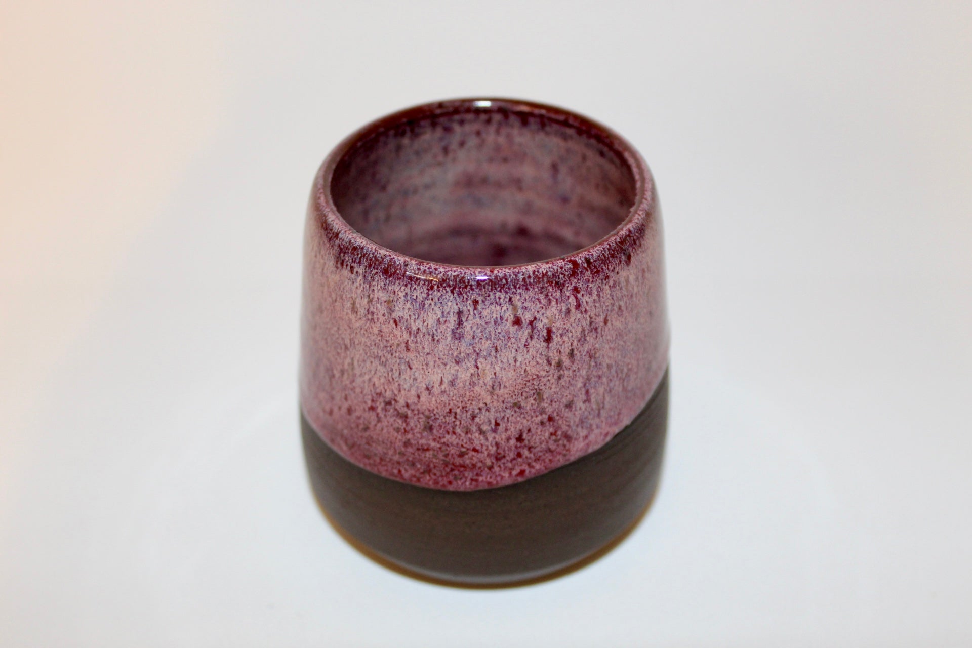 Wine Tumbler