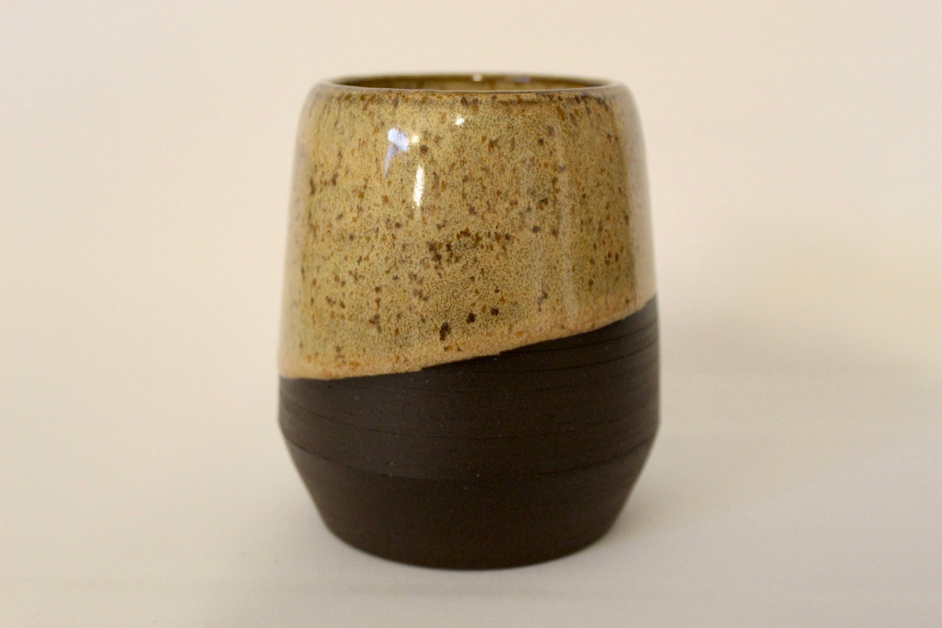 Wine Tumbler