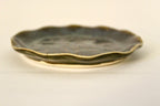 Trinket Dish