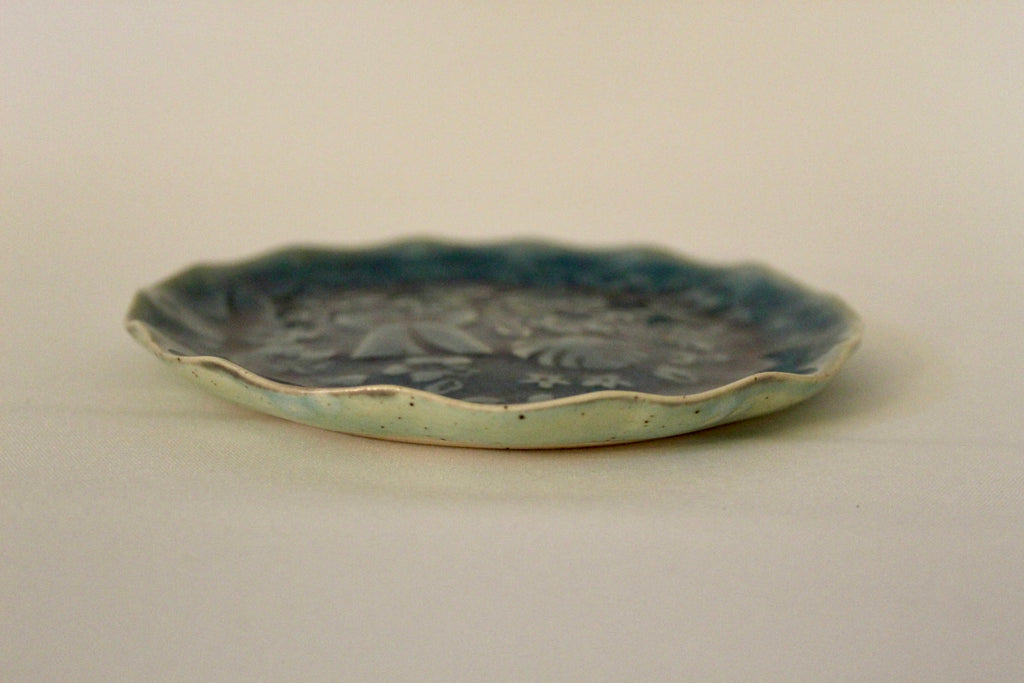 Trinket Dish