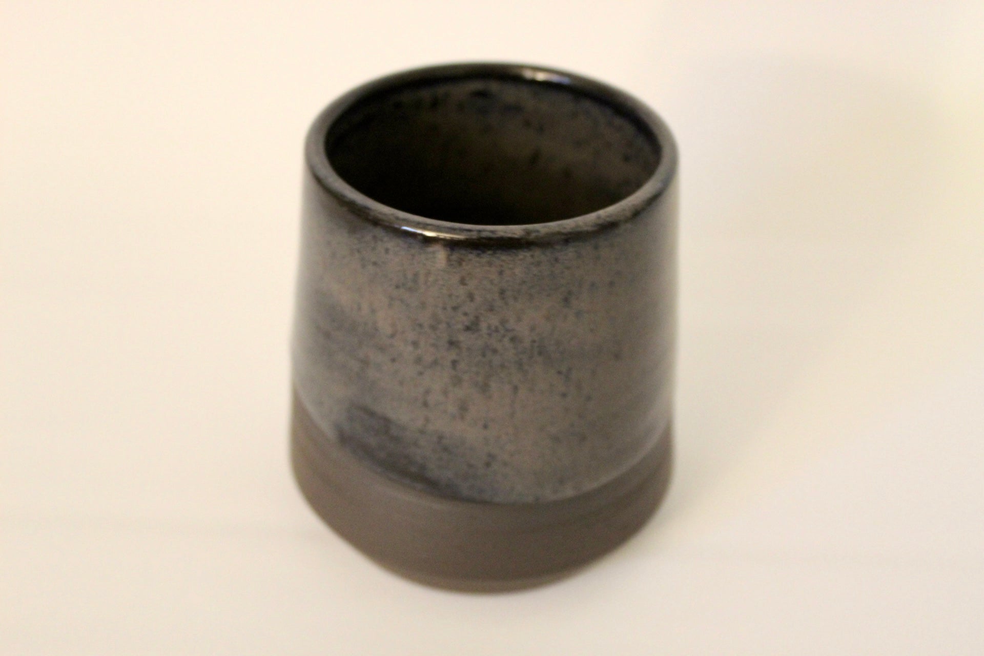 Wine Tumbler