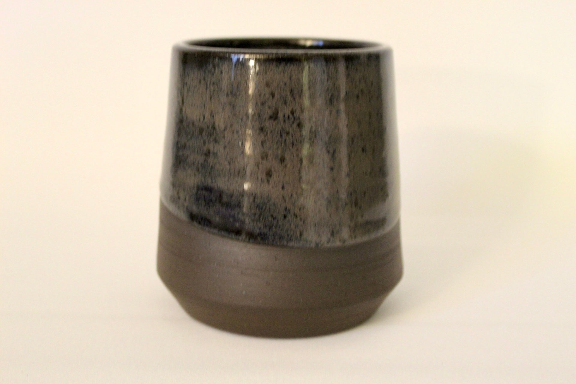 Wine Tumbler