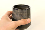 Wine Tumbler