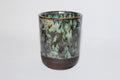 Yunomi Teacup