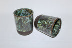 Yunomi Teacup