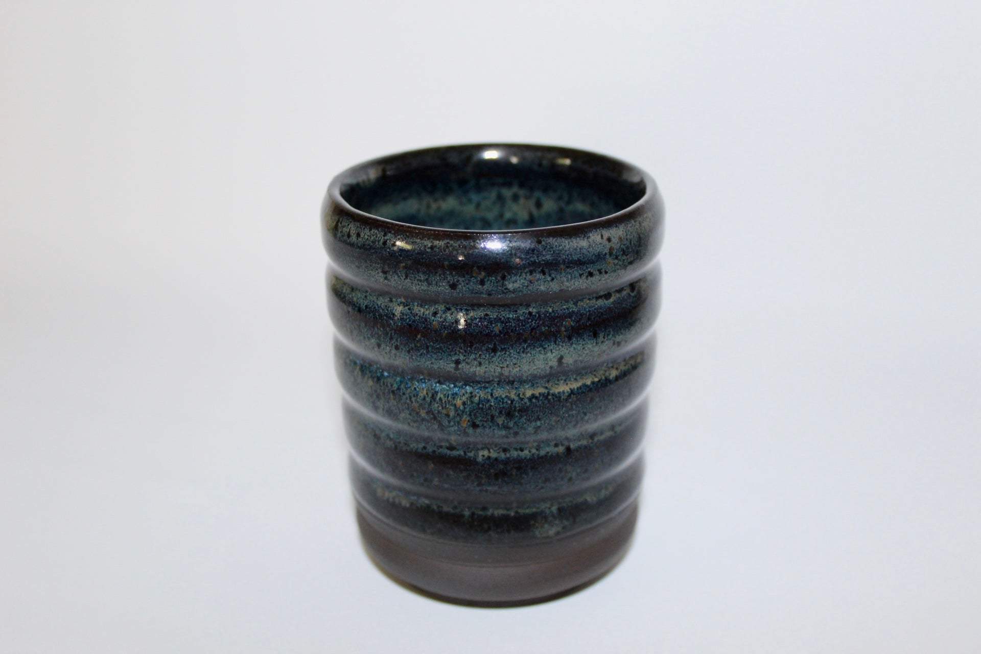 Yunomi Teacup