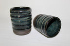 Yunomi Teacup