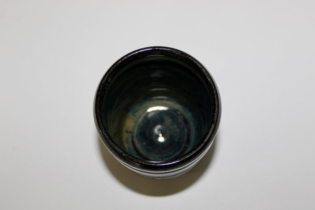 Yunomi Teacup