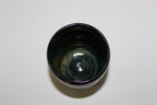 Yunomi Teacup