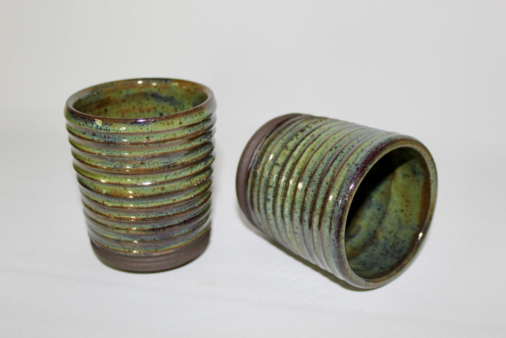 Yunomi Teacup