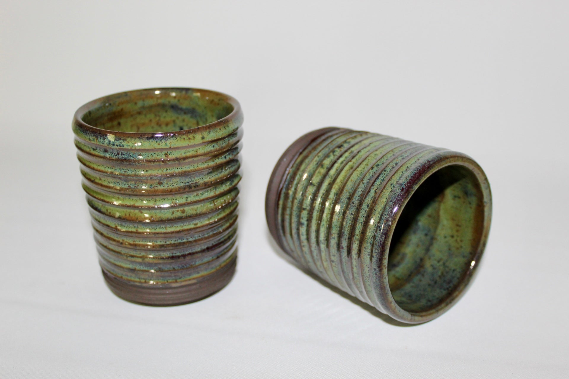 Yunomi Teacup