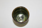 Yunomi Teacup