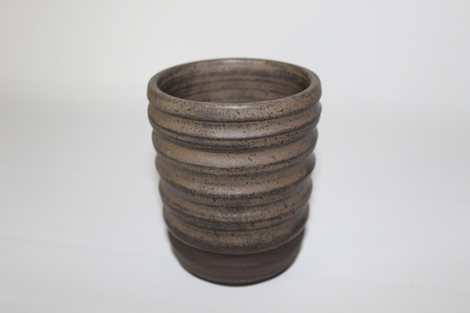Yunomi Teacup