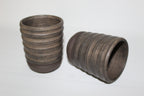 Yunomi Teacup