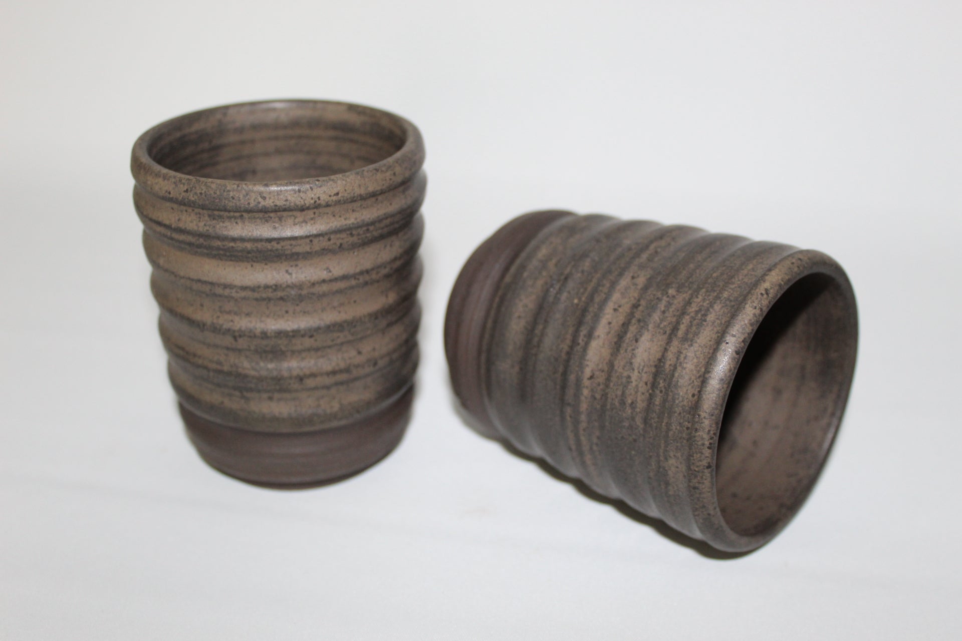 Yunomi Teacup