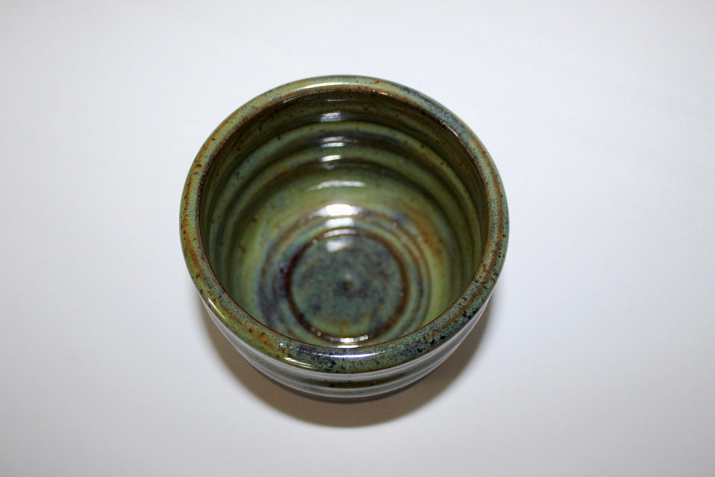 Cocktail Glasses