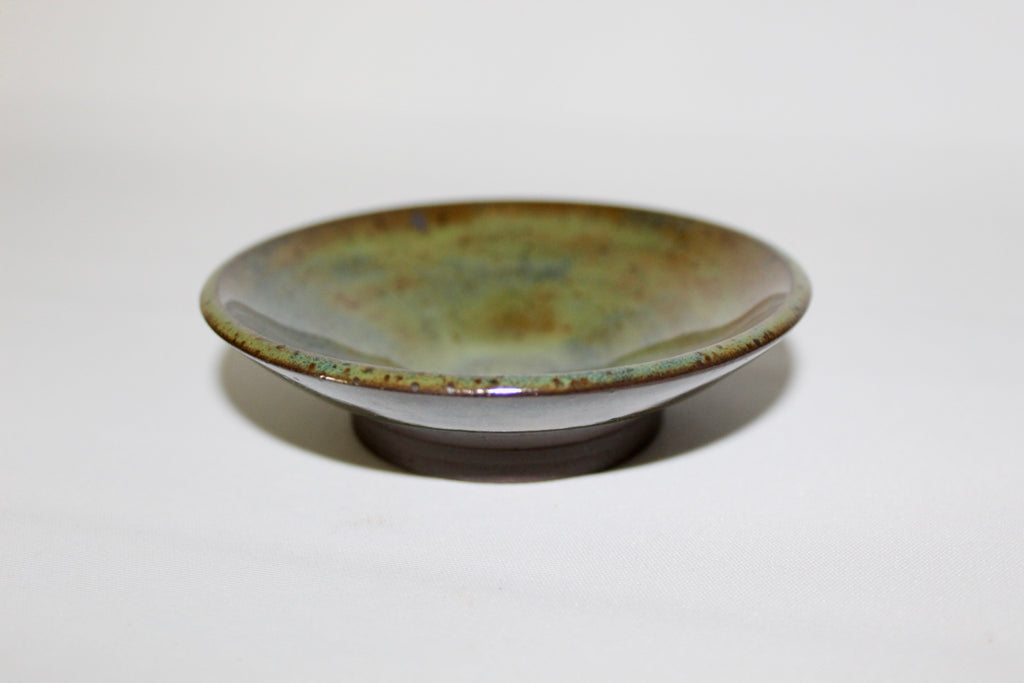 Sauce Dish