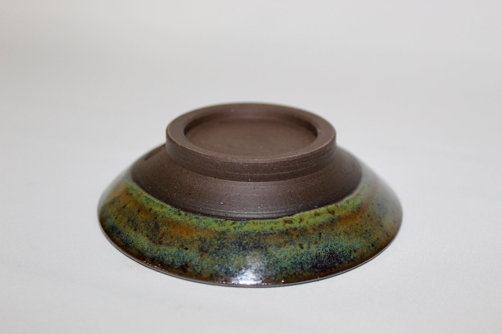 Sauce Dish