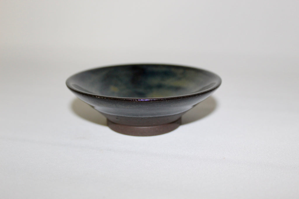 Sauce Dish