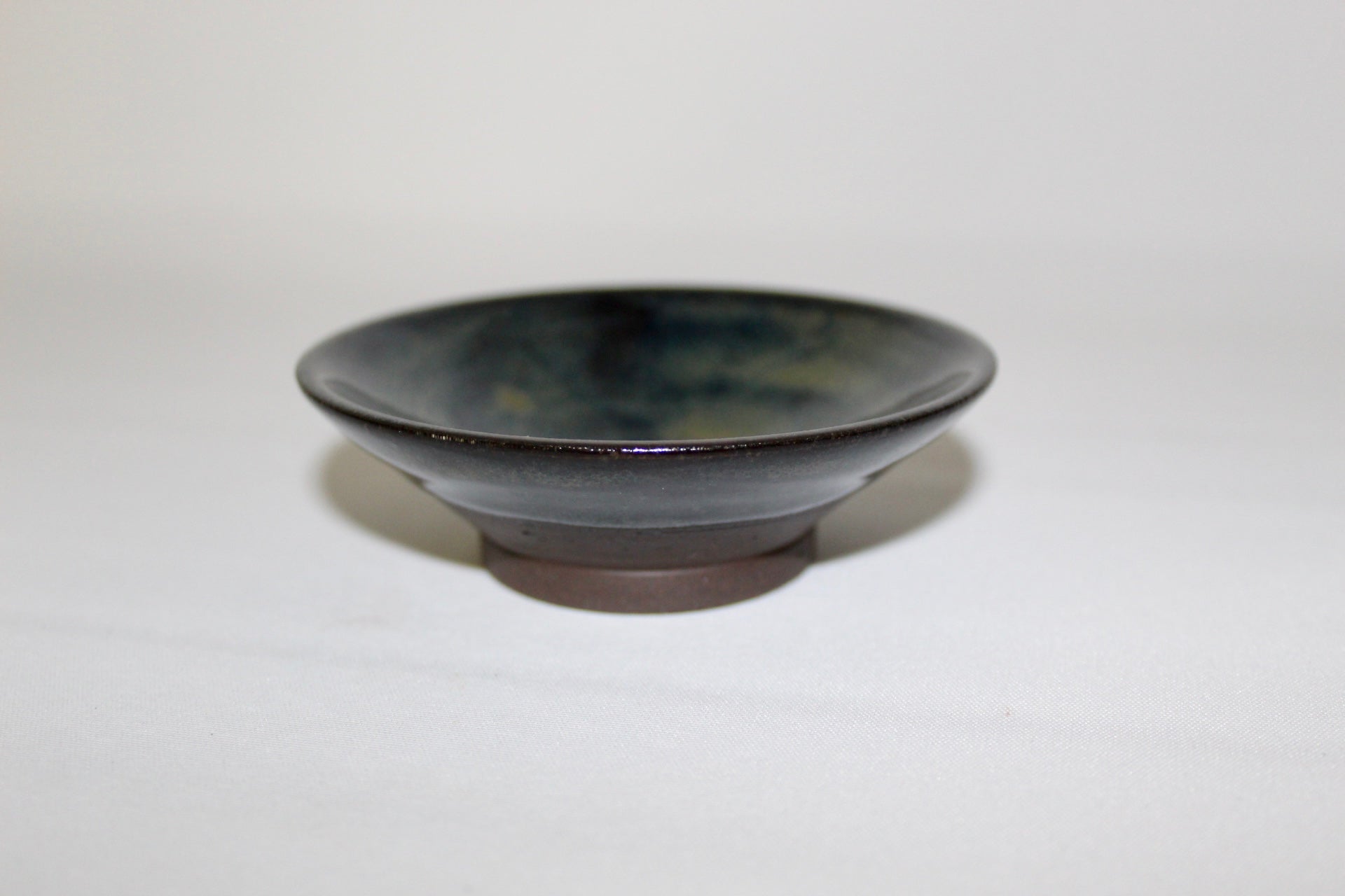 Sauce Dish