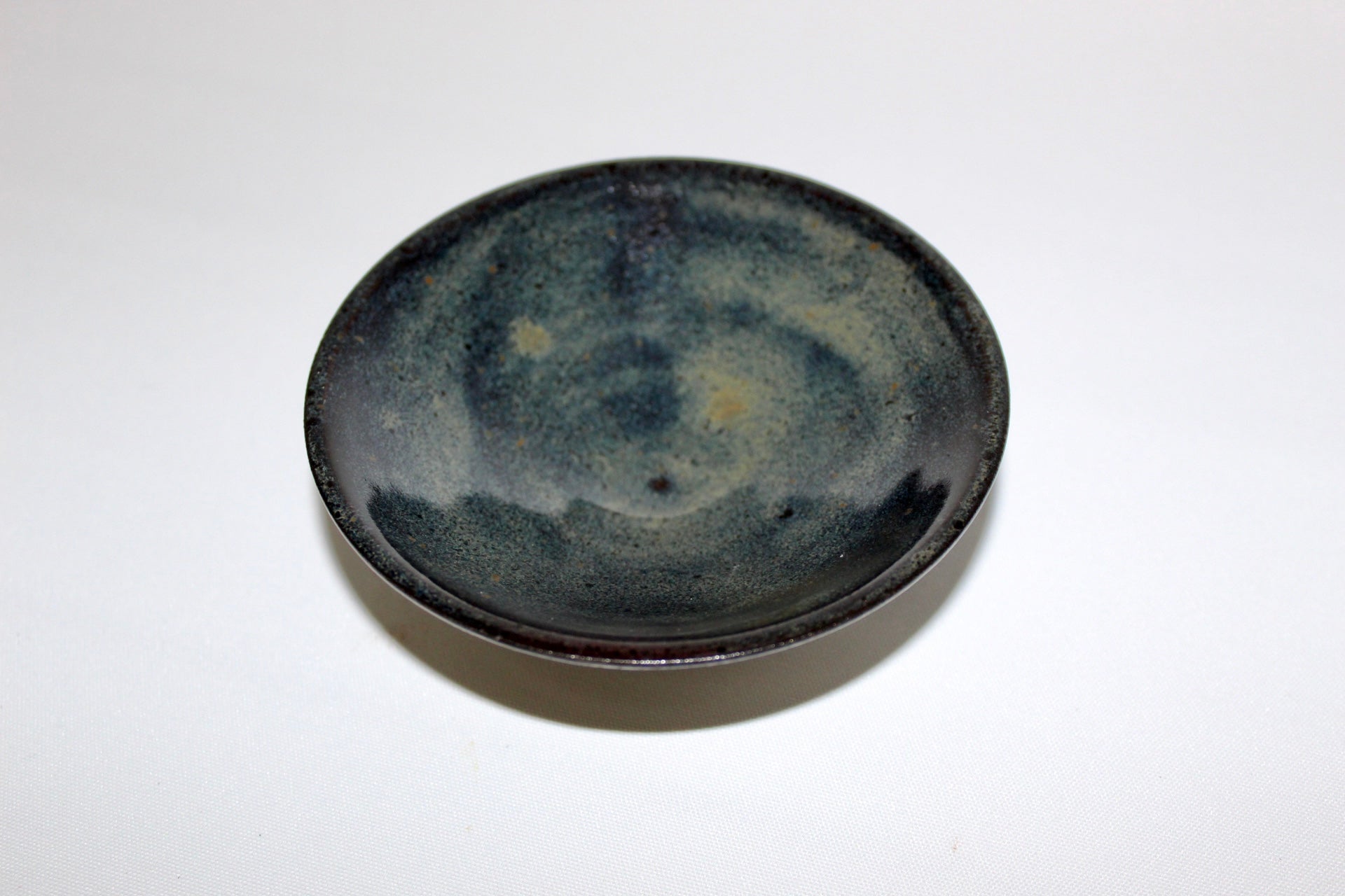 Sauce Dish