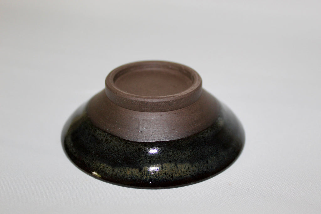 Sauce Dish