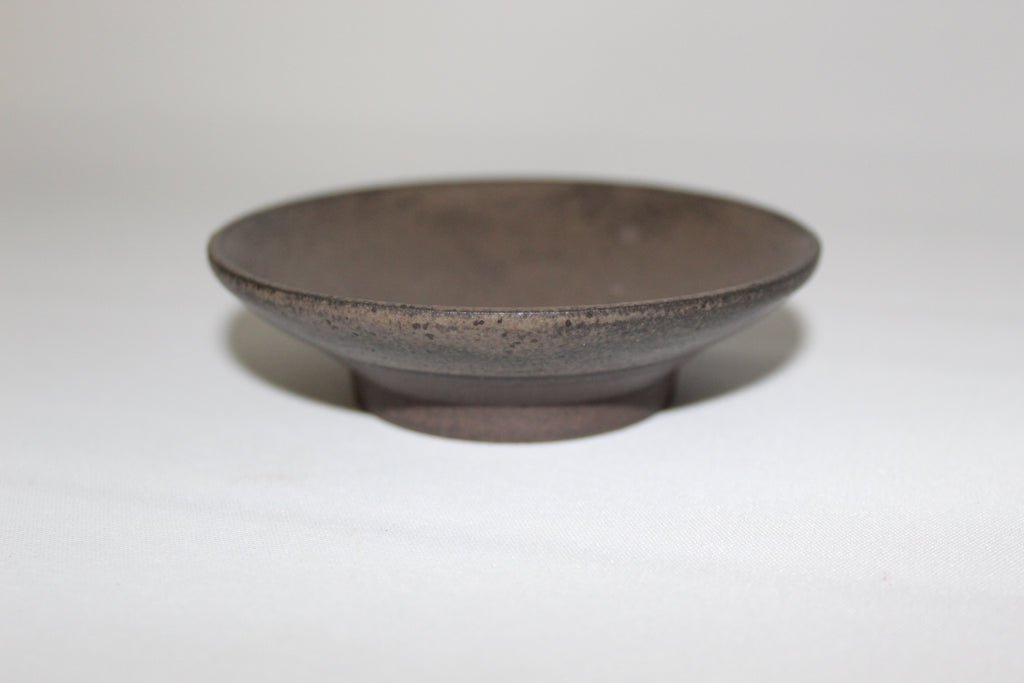 Sauce Dish
