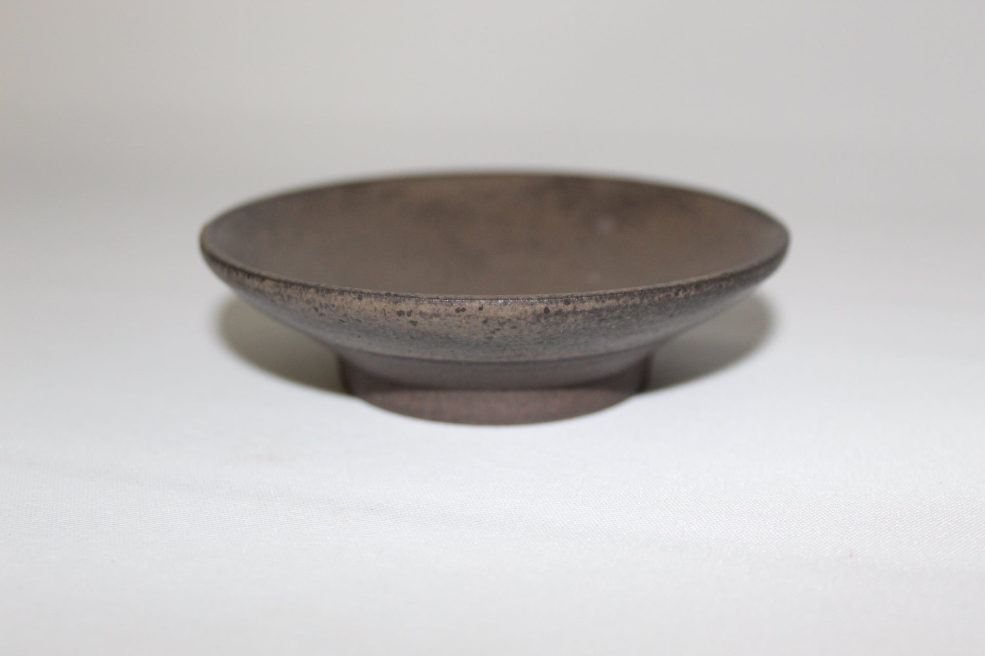 Sauce Dish