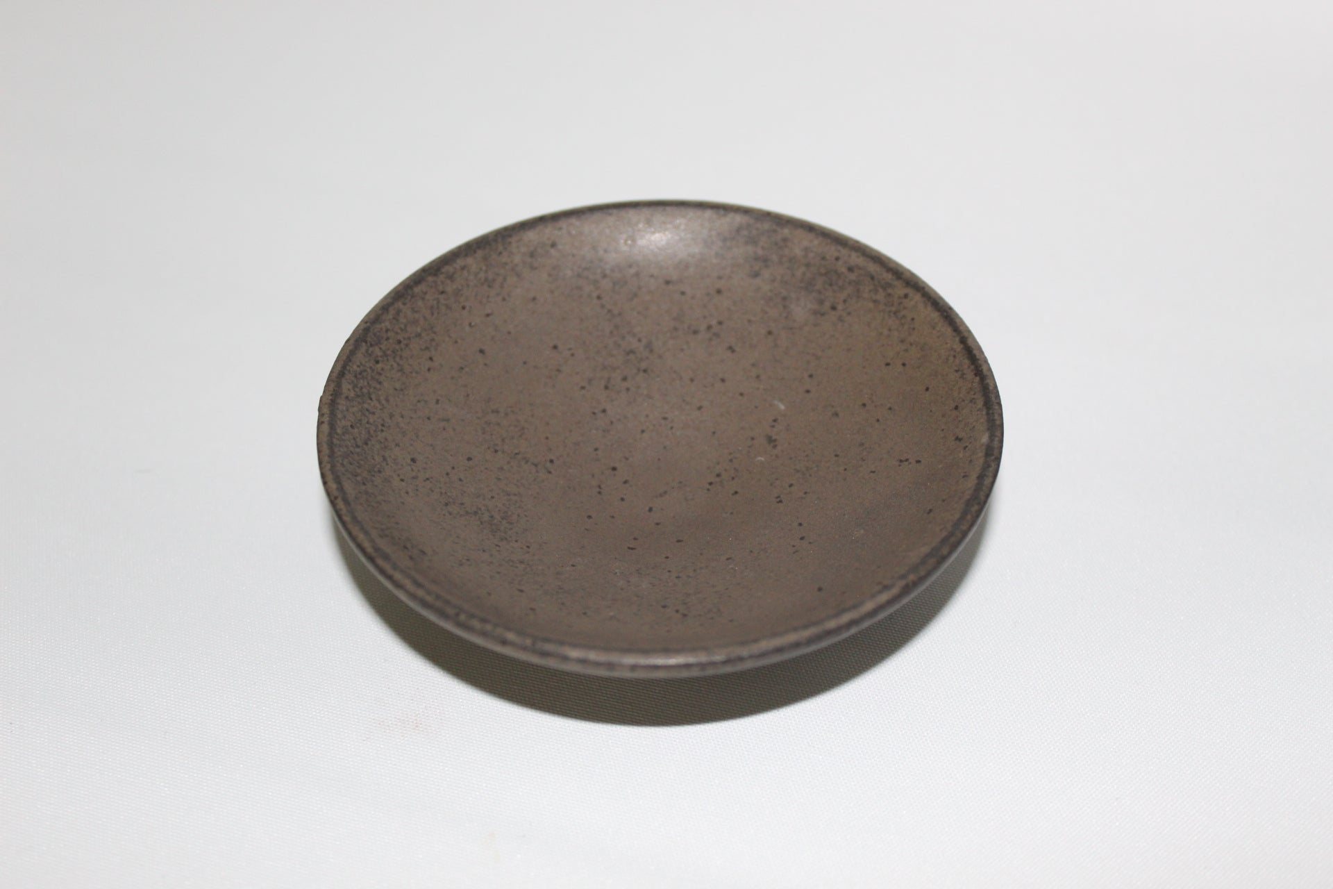 Sauce Dish