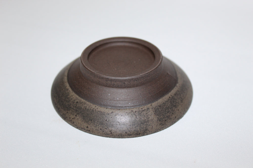 Sauce Dish